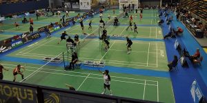 אליפות אירופה לותיקים