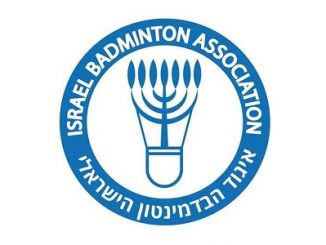 איגוד הבדמינטון בישראל