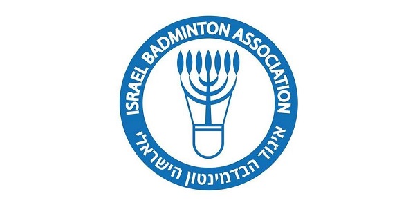 איגוד הבדמינטון בישראל